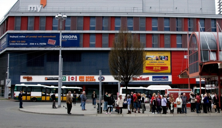 Ilustrační foto; Forum