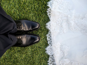 TREND: Snoubenci si pro sňatek oblíbili netradiční místa a zážitky
