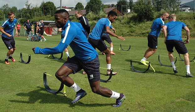 Ilustrační foto; Ekpai