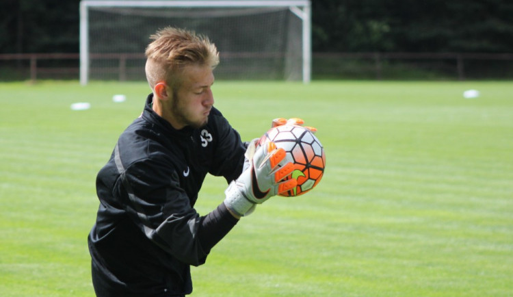 Fotbalový Jablonec si utahuje opasek. Snažíme se být rozumnější a šetřit, vysvětluje Horník