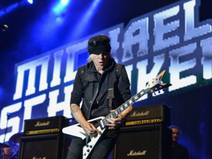 Poslední den festivalu