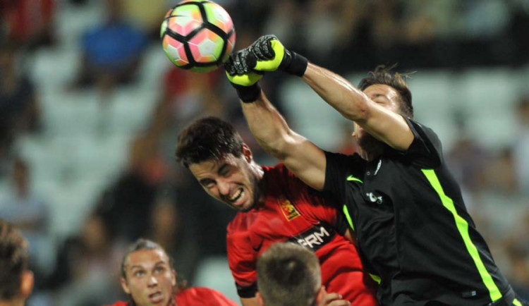 Ilustrační foto; Martin Dúbravka