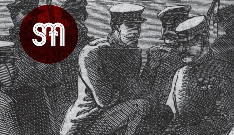 Výstava v libereckém muzeu