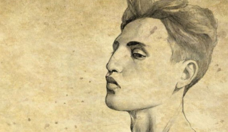 Vyhrajte kurz realistické kresby