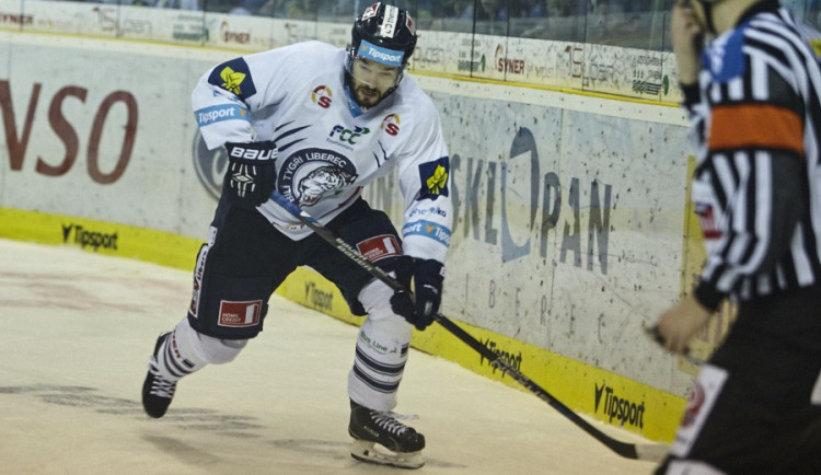 Tahle zpráva hokejové fanoušky nepotěší. Michal Birner opouští před startem sezony Tygry