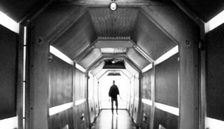 Filmová lahůdka: V jabloneckém leťáku promítnou restaurovanou Ikarii XB 1