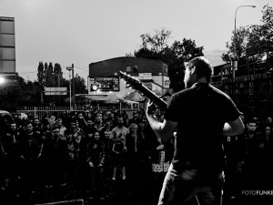 Ilustrační foto z loňského ročníku