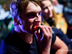 Ilustrační foto z loňského ročníku