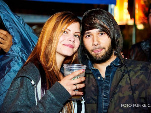 Ilustrační foto z loňského ročníku