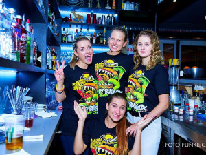 Ilustrační foto z loňského ročníku