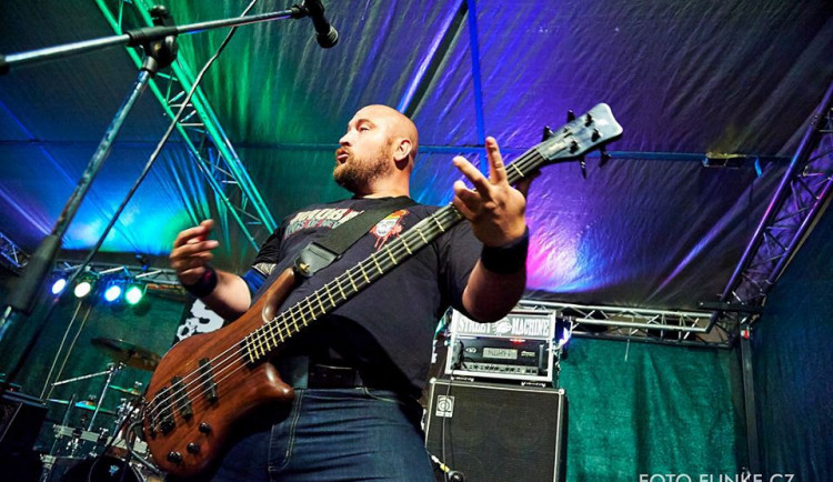 Ilustrační foto z loňského ročníku