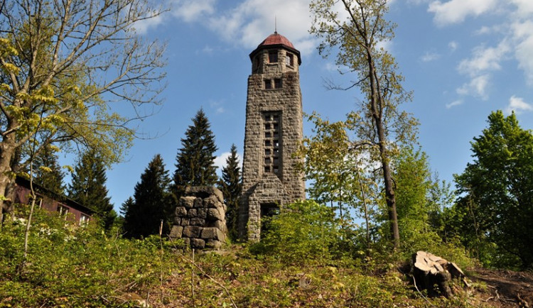 Ilustrační foto; Bramberk