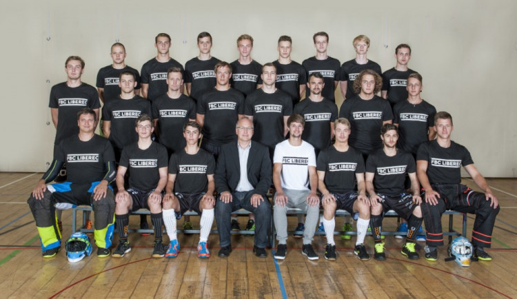 FBC Liberec