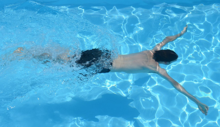 Jablonec chce slevovou kartou podpořit rodinné sportování