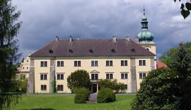 Evropskou dotaci získá 11 projektů z Libereckého kraje