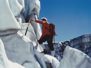 Expozice horolezectví v Turnově začne vznikat v příštím roce