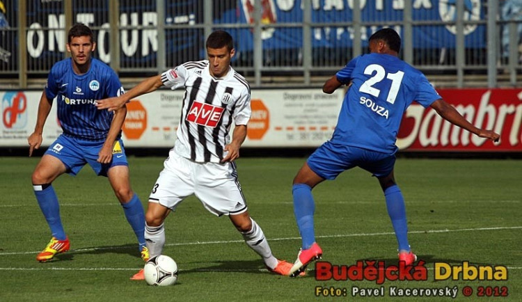 Ilustrační foto; Miroslav Markovič