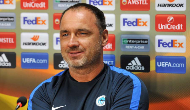 Ilustrační foto; Jindřich Trpišovský