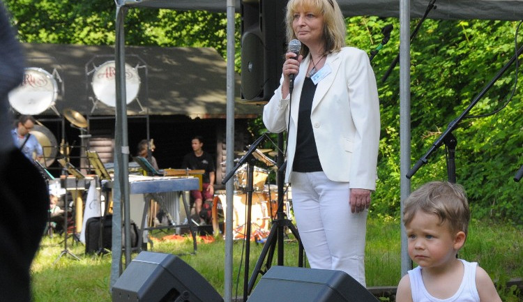 Taťána Janoušková