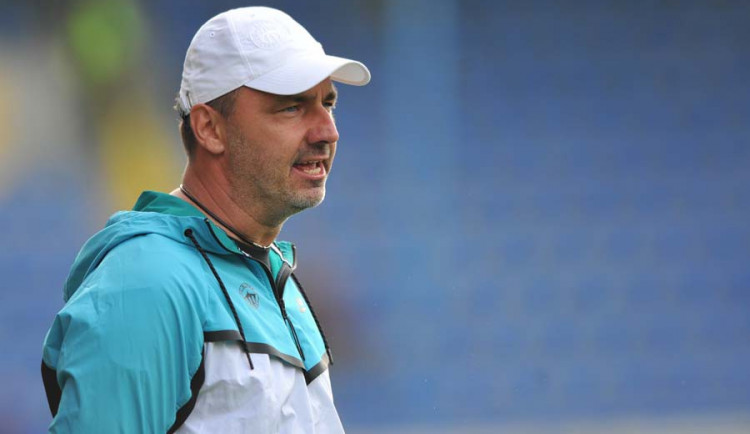 Ilustrační foto; Jindřich Trpišovský