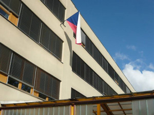 Na severu Čech se volí do krajského zastupitelstva i do senátu