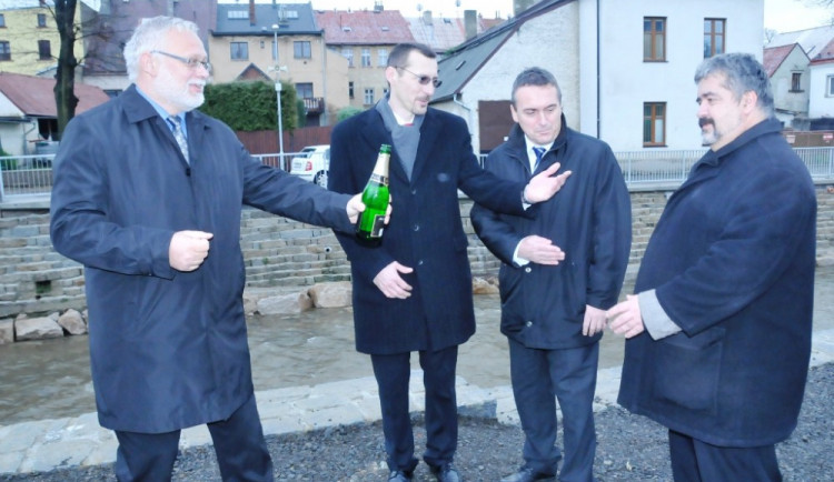 Ilustrační foto; Michael Canov