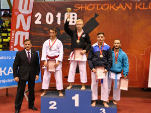 Zlatý Matěj Říha