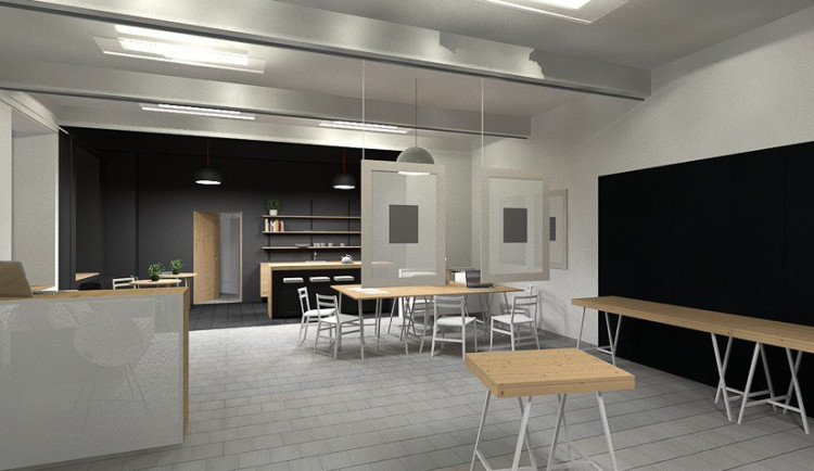 Otevírá se KultiVAR. Liberec kulturně i umělecky ožije