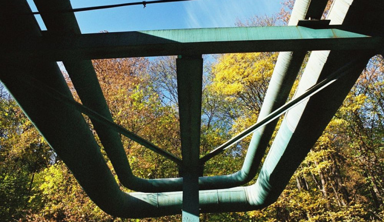 Teplárna poslala Liberci předžalobní výzvu, chce vložení majetku