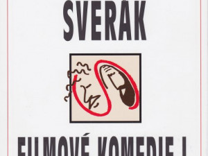 Filmové komedie I.