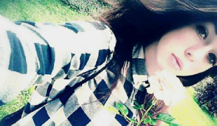 Šestnáctiletá Nikola z Hrádku je stále nezvěstná, přátelé ji přemlouvají na Facebooku k návratu