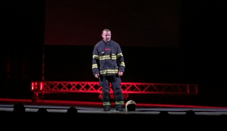 Liberecký kraj dbá na bezpečnost mládeže na silnicích