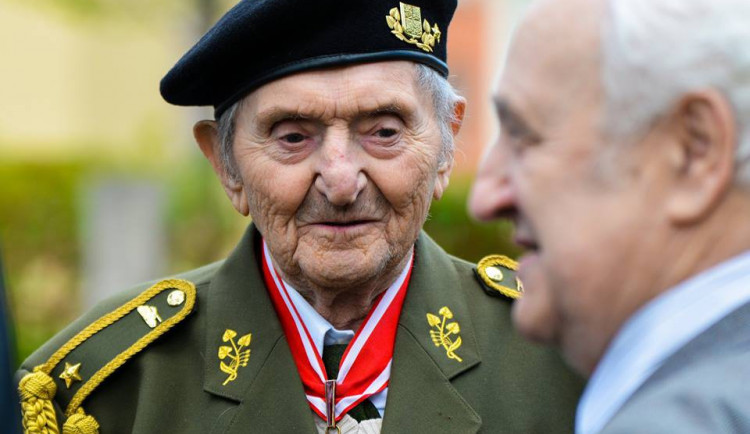 Stanislav Hnělička