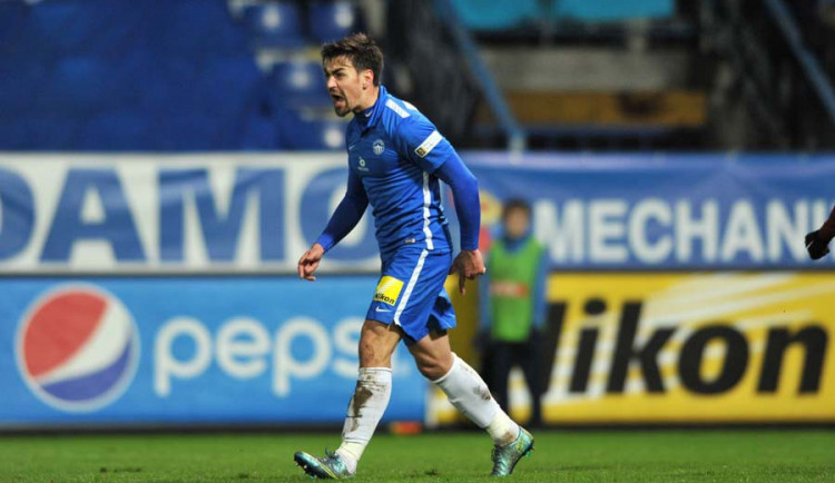 Ilustrační foto; David Hovorka