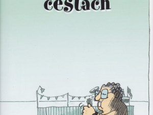 Manolito na cestách