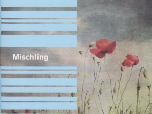 Mischling