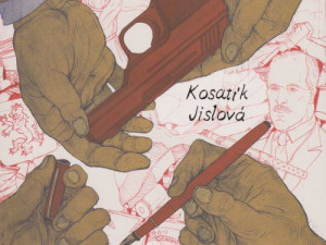 Češi 1938 Jak Beneš ustoupil Hitlerovi