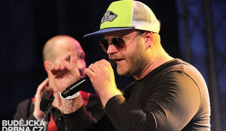 Ilustrační foto; Eddie Stoilow