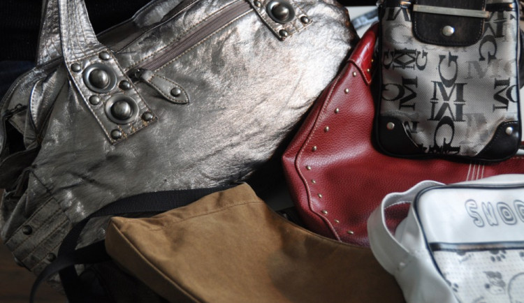 Kabelkový bazar vypukne už pozítří