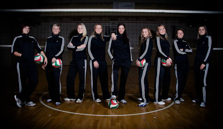 Ilustrační foto; Jindřich Trpišovský