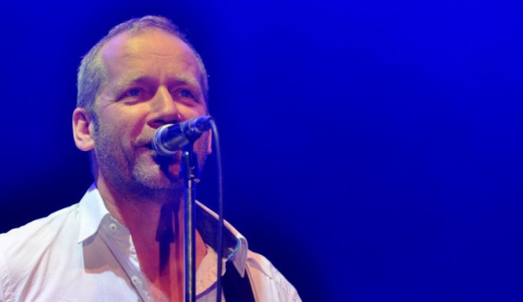 KULTURNÍ PŘEHLED: Kam za kulturou? V druhé polovině listopadu je z čeho vybírat!