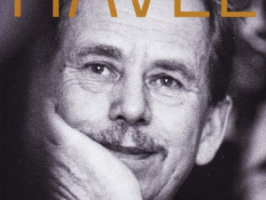 Náš Václav Havel