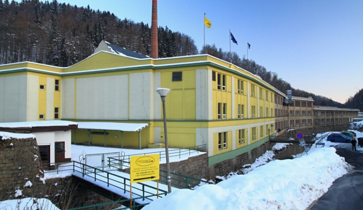 Kvalita, zázemí i další rozvoj. FMM Europe hledá nové zaměstnance