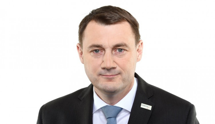 Ilustrační foto; Martin Půta