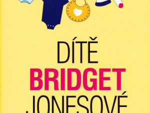 Deník Bridget Jonesové