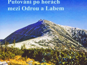 Pohoří bez hranice