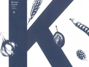 Velká kuchařka - Vaněk