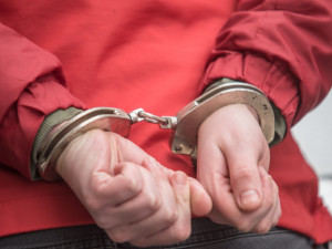 Kriminalisté zadrželi tři kapsáře, kradli v Liberci rok a půl