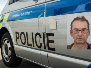 Miroslava Kaliniče hledá policie už dva a půl roku. Víte, kde se zdržuje?