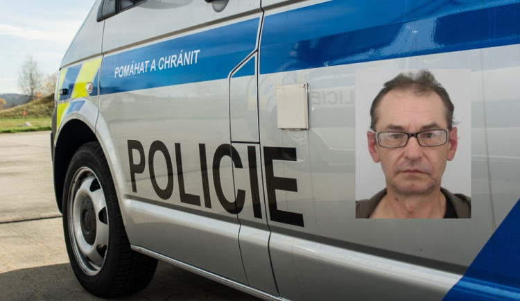 Miroslava Kaliniče hledá policie už dva a půl roku. Víte, kde se zdržuje?